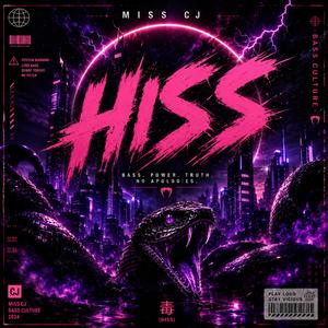 Hiss