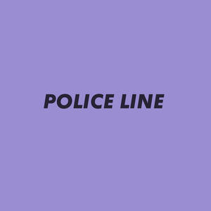 Police Line