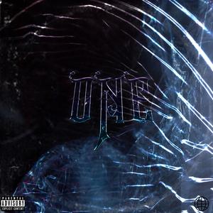 One (feat. Drako Rose & 4ice Beatz)