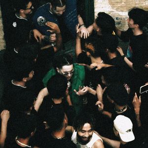 [Not free] "Wild West" Prod by 玉 Type Drill Beat