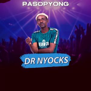 Chelete (feat. Dj Stocks)