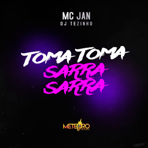 Toma Toma Sarra Sarra