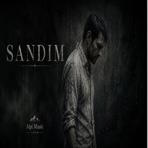 Sandım (2026 Remastered Version)