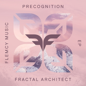 Haematite (Original Mix)