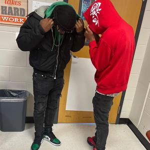 OdFaded (feat. LiDavo)