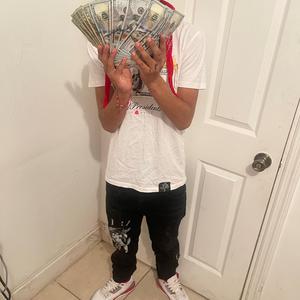 Brotherly Love (feat. Official2east)