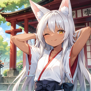 巴黎最后的探戈