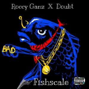 Fishscale
