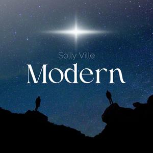 Modern