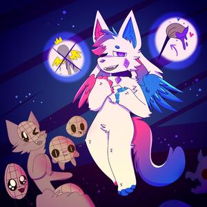 Celebrity (Instrumental) (Instrumental)