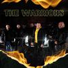 Kwiato - The Warriors