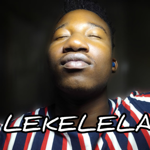 LEKELELA (Radio Edit)