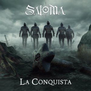 La Conquista