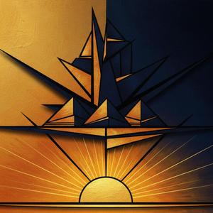 Suns