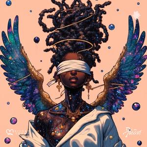 Kiz No Ar (feat. Arándano, Din Beats, Kanda Beats & Kitoko Flute)