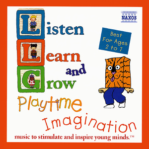 Orphée aux enfers (Orpheus in the Underworld):Orpheus in the Underworld: Can-Can