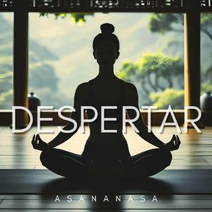 Despertar
