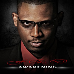 Awakening