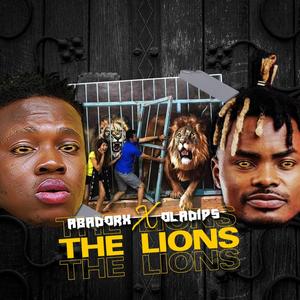 The Lions (feat. OlaDips)