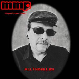 All Those Lies