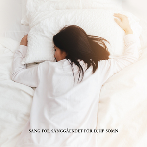 Hemligheten med helande