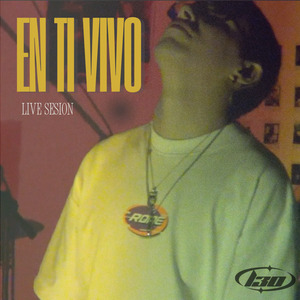 Cringe (Live Sesion)