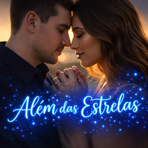 ALÉM DAS ESTRELAS