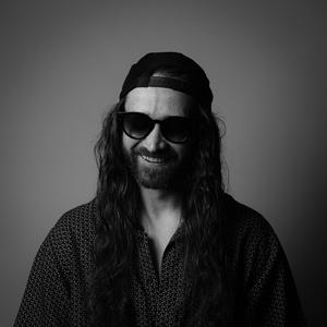 Tidal Wave (feat. DJ Juggy)