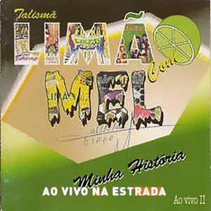 Como Eu Te Amo (Ao Vivo)