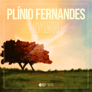 The Secret Life of Daydreams (Arr. Assad for Guitar)