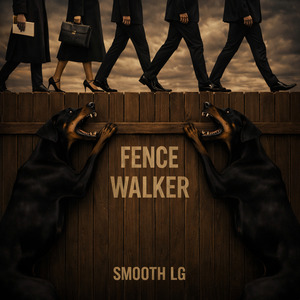Fence Walker