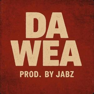 Da Wea