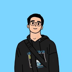 今天也想见到你