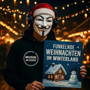 Wenn Weihnachten erwacht