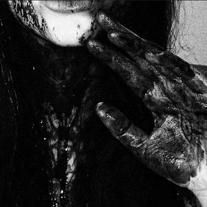 NOTYPE (feat. Slumpy)