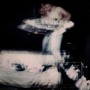 本质上，你迷恋的是我的前女友们