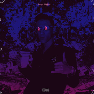 Quem São Esses Moleques