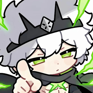 我在永州等你回家