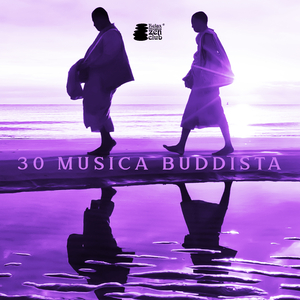 Monastero giapponese