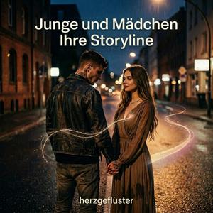 Brennende Haut
