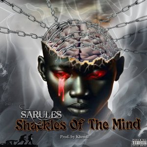 Shackles of the Mind