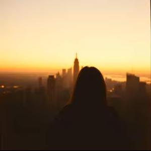 ONLY WAY TO LOVE YOU