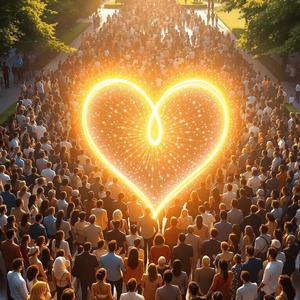 LABELS (feat. Arcadia James)