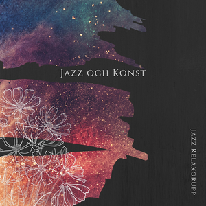 Vårnattens Jazz