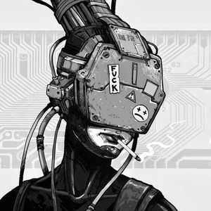 Gizli Aşk (Sped Up)