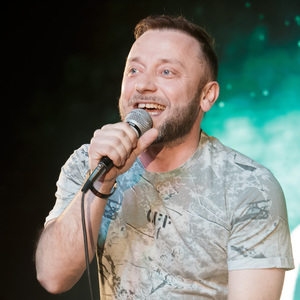 Родителям