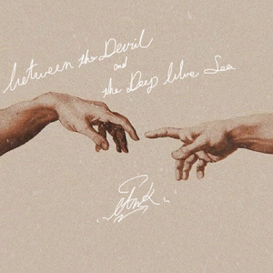 Fiction (feat. Hiro木)