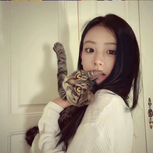 下载您的文件 — Convertio