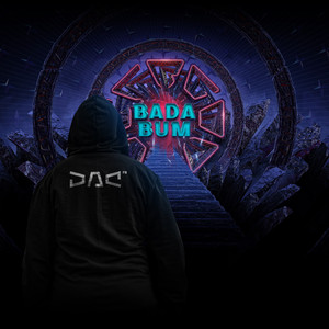 BADABUM