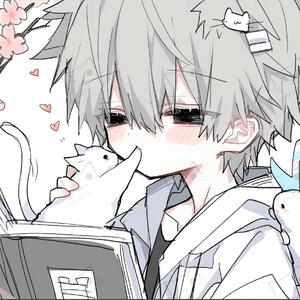 霓虹下的赫尔墨斯